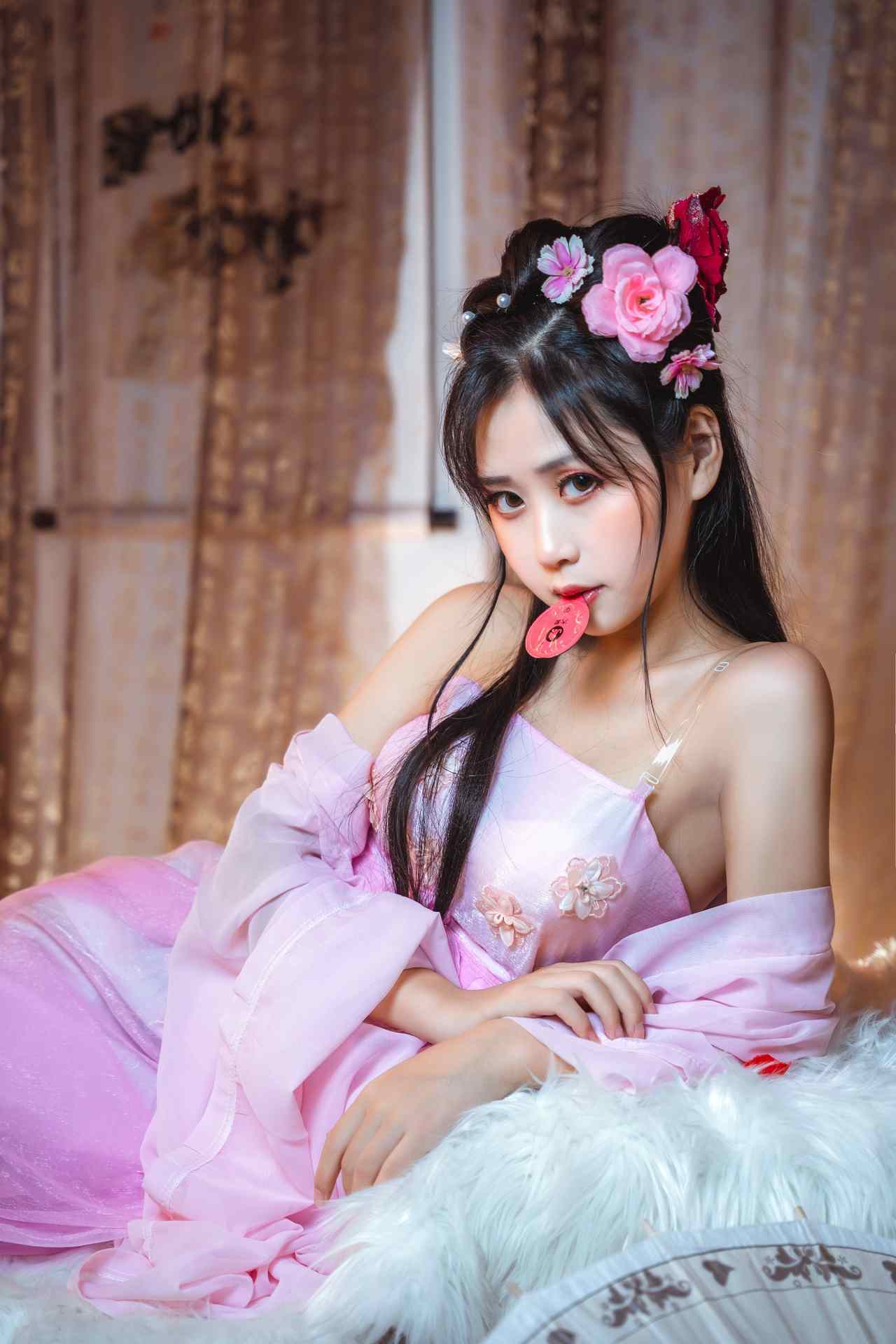 萌芽儿o0大象套套